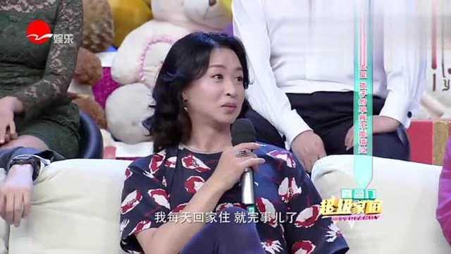 明星 上海家,明星闪耀的时尚之都